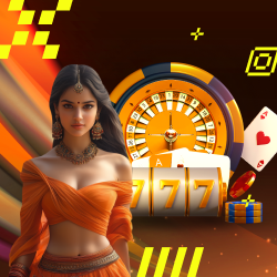 parimatch betting app